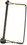 Jr Products 01054 Coupler Safety Lock Pin (Jr), Price/PK