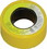 JR Products 07-30025 RV PTFE Gas Sealant Tape, Price/EA