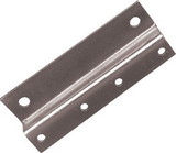 JR Products 07-30345 Regulator Bracket (Jr Products)