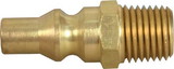 JR Products 07-30445 Quick Coupler Connection (Jr Products)