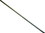 JR Products 07-30515 Threaded Rod (Jr Products), Price/EA