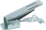 JR Products Fold Down Camper Latches & Catches