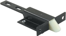 JR Products End Mount Trigger Latch for RV Compartment Door