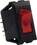 Jr Products 12515 120V Illuminated On/Off Switch (Jr), Price/EA