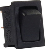 JR Products Mini 12V On/Off Switches