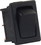 JR Products 12811-5 Black Mini 5 Pack RV Mom-On/Off Switches, Price/PK
