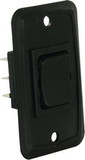 JR Products Heavy Duty On/Off/Momentary-On RV Switch