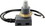 JR Products 13985 12V Push Button On/Off Switch, Price/EA
