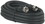 JR Products 47425 6' RG6 Interior HD/Satellite Cable, Price/EA