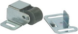 JR Products 70255 Roller Catch, 2/pk