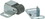JR Products 70255 Roller Catch&#44; 2/pk, Price/EA