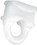 JR Products 81305 Small Sliding Eye Curtain Carrier, Price/EA