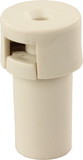 JR Products Cord Tensioner, 2/pk