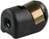 JR Products Replacement Gas Spring Angled End Fitting , EF-PS90A