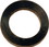 JR Products QQ-WASH-A Replacement Shower Hose Washer&#44; 2/pk, Price/PK