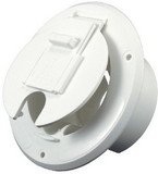 JR Products Cable Hatch, S-23-10-A