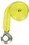 Rod Saver Heavy Duty Replacement Winch Strap&#44; 2" x 25', WSY25, Price/EA