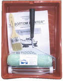 Linzer BPK Bottom Painter Kit
