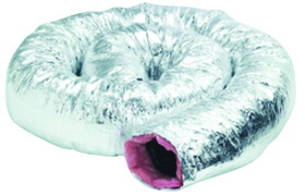 Dometic R4.2 Insulated Flexible Ducting