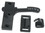 RV Designer E285 Black Right Hand Amerimax RV Screen Door Latch, Price/EA