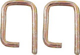 Weight Distribution Replacement Pin (Rv Designer), H410