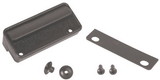 RV Designer H695 Hehr Single Pane RV Window Latch