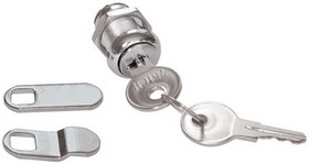Rv Designer L425 Econo Cam Lock (Rv_Designer)