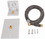 Rv Designer T201 Tv Hook Up Kit (Rv_Designer), Price/EA