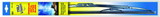 RV Designer TRU120 Tru Vision Wiper Blade, 20