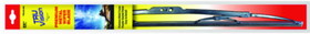 RV Designer TRU622 Tru Vision Wiper Blade, 22", Heavy Duty
