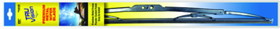 RV Designer TRU828 Tru Vision Wiper Blade, 28", J-Hook