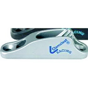 Sea-Dog 002111 Clamcleat&#174; Racing Junior- Mk1