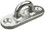 Sea-Dog 088721 Stainless Oblong Eye Plate-3 I, Price/EA
