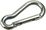 Sea-Dog AISI 316 Stainless Steel Snap Hook