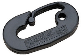 Sea-Dog 157110-1 Ski Snap Plastic