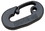 Sea-Dog 157110-1 Ski Snap Plastic, Price/EA