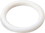Sea-Dog 190570 Round Ring - 2" White, Price/EA