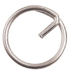 Sea-Dog 1935621 Split Ring