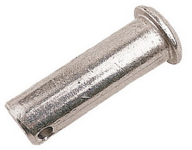 Sea-Dog SS Clevis Pin