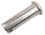Sea-Dog 193606-1 SS Clevis Pin, Price/EA
