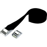 SeaDog Webbing Cam Cast 304 Stainless Steel Buckle & 1