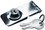 Sea-Dog 221150-1 2211501 Stainless Locking Hasp&#44; 3-1/8", Price/EA