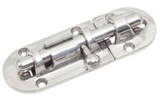 Sea-Dog Heavy Duty Barrel Bolt, Investment Cast 316 Stainless Steel