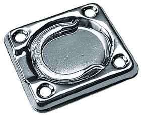 Sea-Dog Stainless Surface Mount Lift Ring