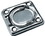 Sea-Dog 221830-1 Stainless Surface Mount Lift Ring, Price/EA