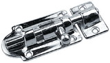 Sea-Dog 222522-1 Barrel Bolt