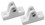 Sea-Dog 273241-1 Concave Rail Deck Hinge W 2/Cd, Price/PK