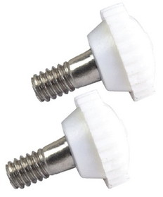 Sea-Dog Nylon Head Screw