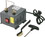 Sea-Dog 300090-3  Powder Coated Steel Electric 120V Rope Cutter, Price/EA