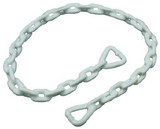 Sea-Dog 312933 Seadog PVC Coated Anchor Chain, 3/16